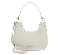 Valentino Bags Brixton Schultertasche elfenbein, Lederimitat, Damen