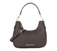 VALENTINO Brixton Hobo Bag Moro