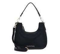 VALENTINO Brixton Hobo Bag Nero
