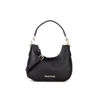Valentino Bags Damentasche Schwarz Einzelstücke Seltenheiten Brixton Nero - Größe: UNI