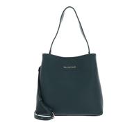 VALENTINO Brixton Hobo Bag Ottanio