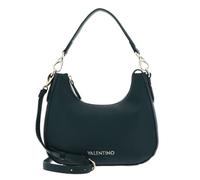 Valentino Bags Brixton - Schultertasche 26 cm - ottanio