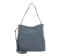 VALENTINO Brixton Hobo Bag Polvere