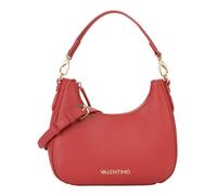 VALENTINO Brixton Hobo Bag Rubino