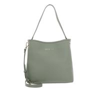 VALENTINO Brixton Hobo Bag Salvia
