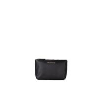 VALENTINO - BRIXTON Kosmetiketui Beauty Case Brixton Nero Schwarz
