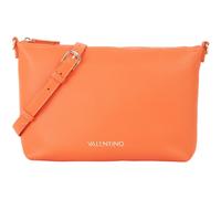 VALENTINO Brixton Pochette Arancio