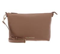 VALENTINO Brixton Pochette Beige