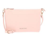 VALENTINO Brixton Pochette Cipria