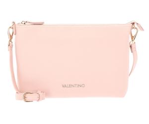 VALENTINO Brixton Pochette Cipria