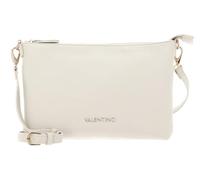 VALENTINO Women's Brixton Handbag, Ecru