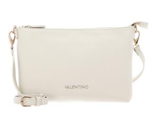 VALENTINO Brixton Pochette Ecru