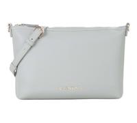 VALENTINO Brixton Pochette Grigio Polvere