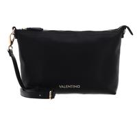 VALENTINO Brixton Pochette Nero