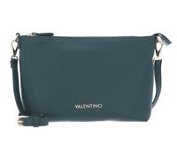 Valentino Womens 7LX-Brixton Handbag, Ottanio