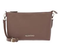 Valentino Brixton Pochette Taupe