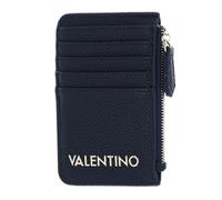 Valentino Brixton, Reise-Accessoire für Damen, Blau, Einheitsgröße, Blau, one Size, Klassisch