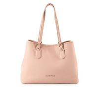 VALENTINO Women's Brixton Handbag, Cipria
