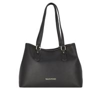 Valentino Schultertasche Shopper Brixton Shopping Bag Nero schwarz