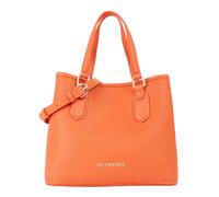 VALENTINO Brixton Shopping Arancio