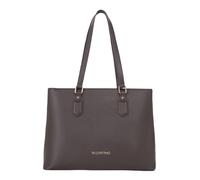 VALENTINO Brixton Shopping Bag Moro