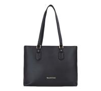 VALENTINO Brixton Shopping Bag Nero