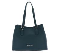 VALENTINO Brixton Shopping Bag Ottanio
