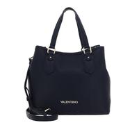 Valentino Brixton Shopping Blu