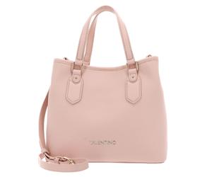 VALENTINO Brixton Shopping Cipria