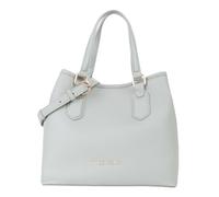 VALENTINO Brixton Shopping Grigio Polvere