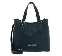 Valentino Brixton Shopping Ottanio