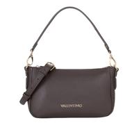 Valentino Brixton Shoulder Bag