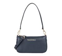 VALENTINO Brixton Shoulder Bag Blu