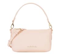 VALENTINO Brixton Shoulder Bag Cipria