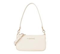 VALENTINO Brixton Shoulder Bag Ecru