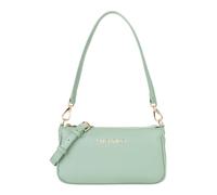 VALENTINO Brixton Shoulder Bag Laguna