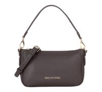 VALENTINO Brixton Shoulder Bag Moro
