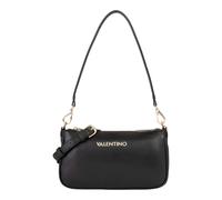 VALENTINO Brixton Shoulder Bag Nero
