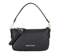 VALENTINO Brixton Shoulder Bag Nero