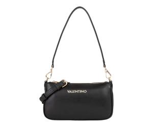 VALENTINO Brixton Shoulder Bag Nero