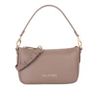 VALENTINO Brixton Shoulder Bag Taupe