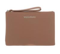 VALENTINO Brixton Soft Cosmetic Case Beige