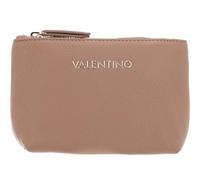 VALENTINO Brixton Soft Cosmetic Case Beige