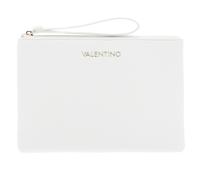VALENTINO Brixton Soft Cosmetic Case Bianco