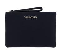 VALENTINO Brixton Soft Cosmetic Case Blu