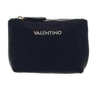 VALENTINO Brixton Soft Cosmetic Case Blu
