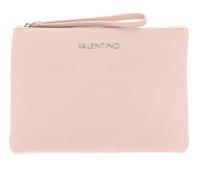 VALENTINO Brixton VBE7LX528 (NECESER); Color: Cipria