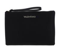 VALENTINO Brixton Soft Cosmetic Case Nero