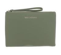 VALENTINO Brixton Soft Cosmetic Case Salvia