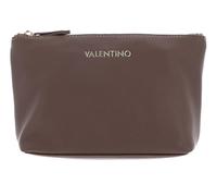 VALENTINO Brixton VBE7LX513 (NECESER); Color: Taupe